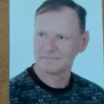 opieka seniora - zdjęcie profilowe użytkownika Waldemar S.