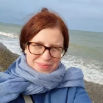 opieka seniora - zdjęcie profilowe użytkownika Mariola R.