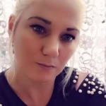opieka seniora - zdjęcie profilowe użytkownika Barbara B.