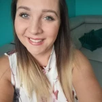 opieka seniora - zdjęcie profilowe użytkownika Katarzyna I.