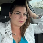 opieka seniora - zdjęcie profilowe użytkownika Kinga K.