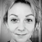 opieka seniora - zdjęcie profilowe użytkownika Magdalena K.