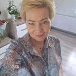 opieka seniora - zdjęcie profilowe użytkownika Joanna A.