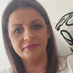 opieka seniora - zdjęcie profilowe użytkownika Aneta F.