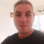 opieka seniora - zdjęcie profilowe użytkownika Magdalena J.