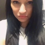 opieka seniora - zdjęcie profilowe użytkownika Adriana B.
