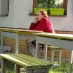 opieka seniora - zdjęcie ogłoszenia Poszukiwany opiekun lub opiekunka na przyszły tydzień