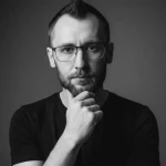 opieka seniora - zdjęcie profilowe użytkownika Marcin R.