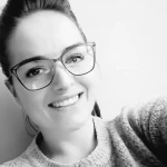 opieka seniora - zdjęcie profilowe użytkownika Anna K.