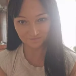 opieka seniora - zdjęcie profilowe użytkownika Wioleta N.