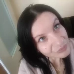 opieka seniora - zdjęcie profilowe użytkownika Anna M.