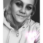 opieka seniora - zdjęcie profilowe użytkownika Ewa Ż.