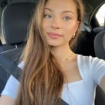 opieka seniora - zdjęcie profilowe użytkownika Julia N.