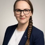 opieka seniora - zdjęcie profilowe użytkownika Małgorzata A.