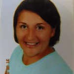 opieka seniora - zdjęcie profilowe użytkownika Magdalena R.