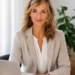 opieka seniora - zdjęcie profilowe użytkownika Agnieszka K.