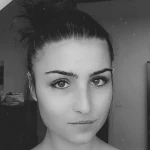 opieka seniora - zdjęcie profilowe użytkownika Sara R.