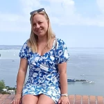 opieka seniora - zdjęcie profilowe użytkownika Aleksandra K.