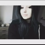 opieka seniora - zdjęcie profilowe użytkownika Magdalena P.