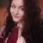 opieka seniora - zdjęcie profilowe użytkownika Yulia O.