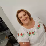 opieka seniora - zdjęcie profilowe użytkownika Joanna S.