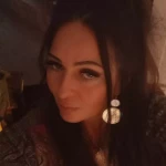 opieka seniora - zdjęcie profilowe użytkownika Roza K.