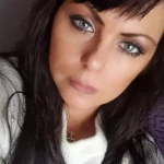 opieka seniora - zdjęcie profilowe użytkownika Sylwia S.