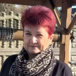 opieka seniora - zdjęcie profilowe użytkownika Katarzyna K.