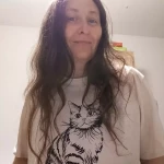 opieka seniora - zdjęcie profilowe użytkownika Irena R.