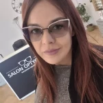 opieka seniora - zdjęcie profilowe użytkownika Martyna S.