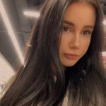 opieka seniora - zdjęcie profilowe użytkownika Lena G.