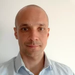 opieka seniora - zdjęcie profilowe użytkownika Rafał Ż.