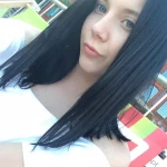 opieka seniora - zdjęcie profilowe użytkownika Wiktoria J.