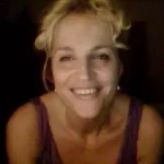 opieka seniora - zdjęcie profilowe użytkownika Wioletta D.