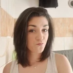 opieka seniora - zdjęcie profilowe użytkownika Jolanta S.