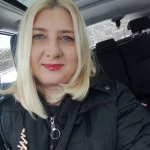 opieka seniora - zdjęcie profilowe użytkownika Elżbieta C.