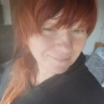opieka seniora - zdjęcie profilowe użytkownika Faustyna S.