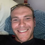 opieka seniora - zdjęcie profilowe użytkownika Krzysztof C.