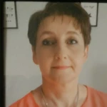 opieka seniora - zdjęcie profilowe użytkownika Małgorzata Z.