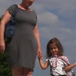 opieka seniora - zdjęcie profilowe użytkownika Janina K.