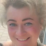 opieka seniora - zdjęcie profilowe użytkownika Dorota K.