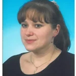opieka seniora - zdjęcie profilowe użytkownika Marzena W.