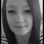 opieka seniora - zdjęcie profilowe użytkownika Andzia S.