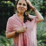 opieka seniora - zdjęcie profilowe użytkownika Elwira Z.