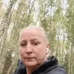 opieka seniora - zdjęcie profilowe użytkownika Agnieszka K.