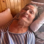 opieka seniora - zdjęcie ogłoszenia Opieka 24/7 dla leżącej seniorki