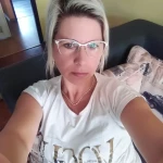opieka seniora - zdjęcie profilowe użytkownika Katarzyna R.