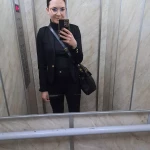 opieka seniora - zdjęcie profilowe użytkownika Sylwia S.