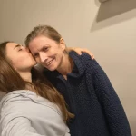 opieka seniora - zdjęcie ogłoszenia Poszukiwana opiekunka osoby starszej Głogów