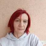 opieka seniora - zdjęcie profilowe użytkownika Ivanna S.